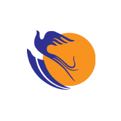 مشتری ثبت پارسه